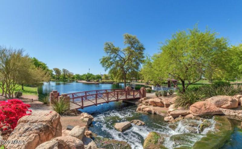 Screenshot 2025-12-22 at 12.56.03PM