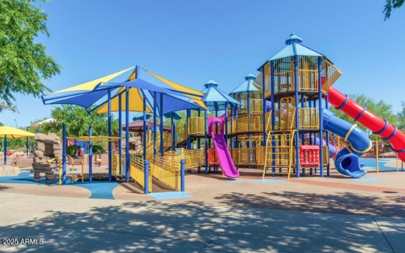 Screenshot 2025-12-22 at 12.55.44PM