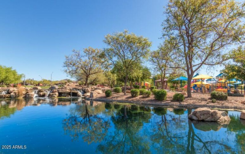 Screenshot 2025-12-22 at 12.55.36PM