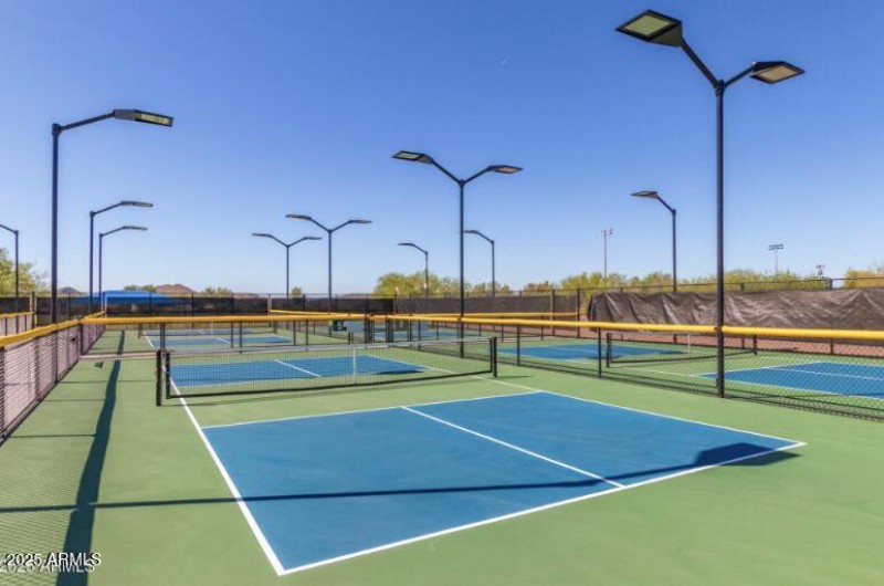 Screenshot 2025-12-22 at 12.55.22PM