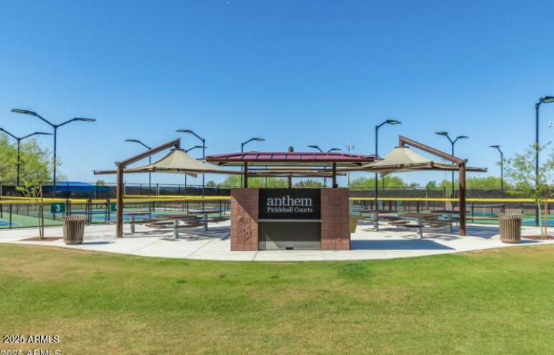 Screenshot 2025-12-22 at 12.55.10PM