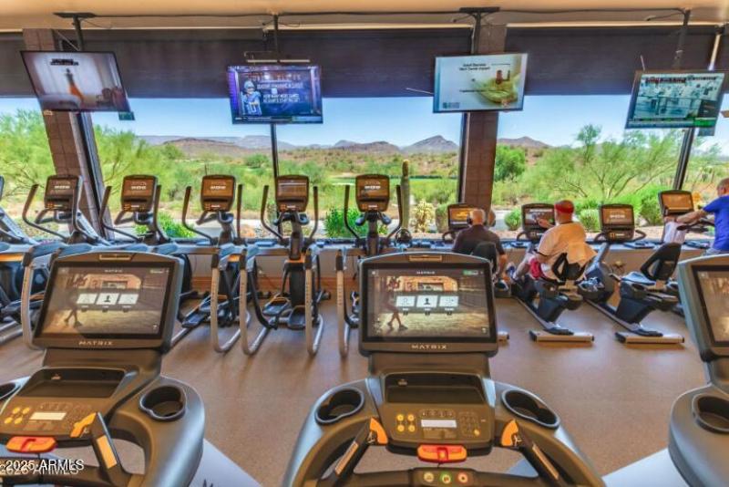 Screenshot 2025-12-22 at 12.54.55PM