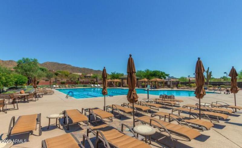 Screenshot 2025-12-22 at 12.54.27PM