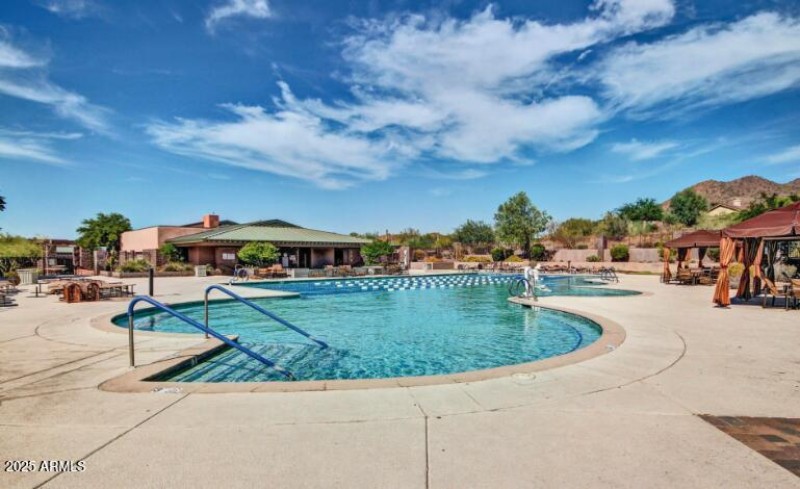 Screenshot 2025-12-22 at 12.53.43PM