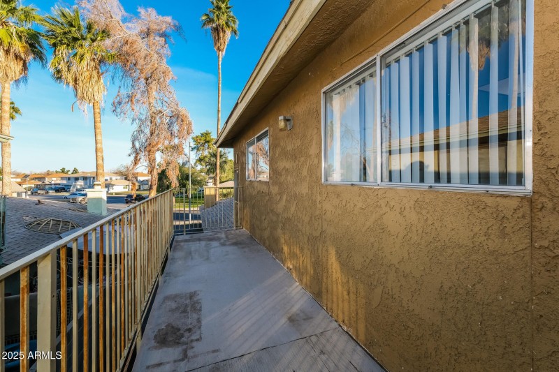 16-photo-Rear-View-c1a7686b-5c49-4212-a1