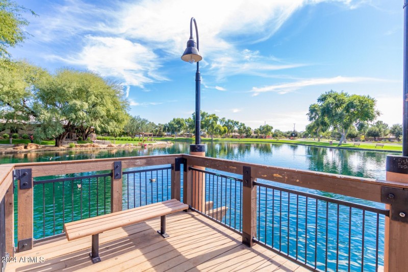 Ranch House Clubhouse and Park (13)