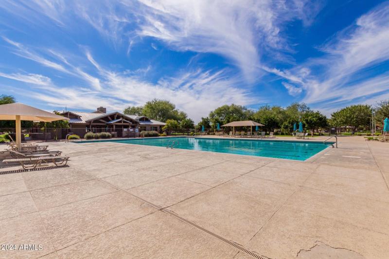 Ranch House Clubhouse and Park (19)