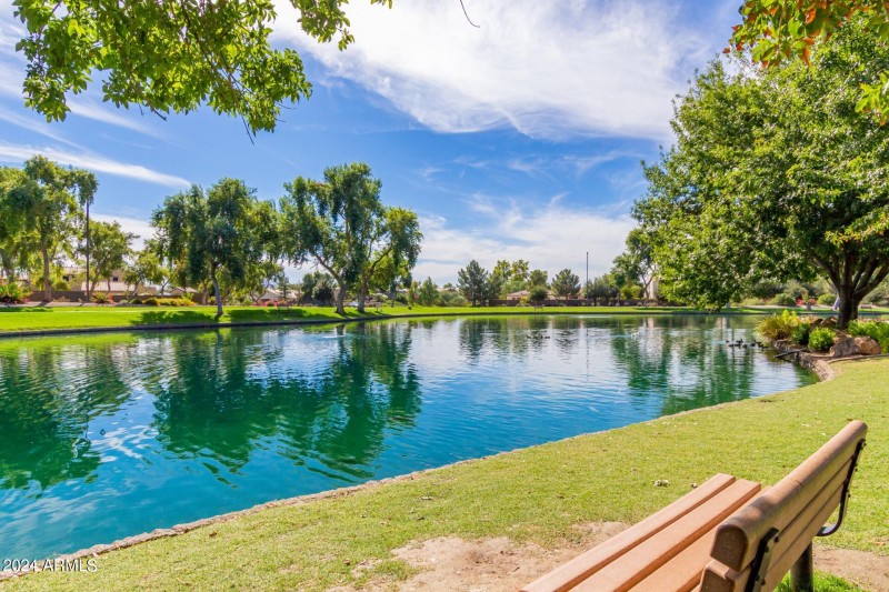 Ranch House Clubhouse and Park (9)