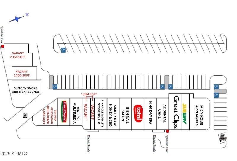 10659 Grand Ave - Brochure Cover (11)