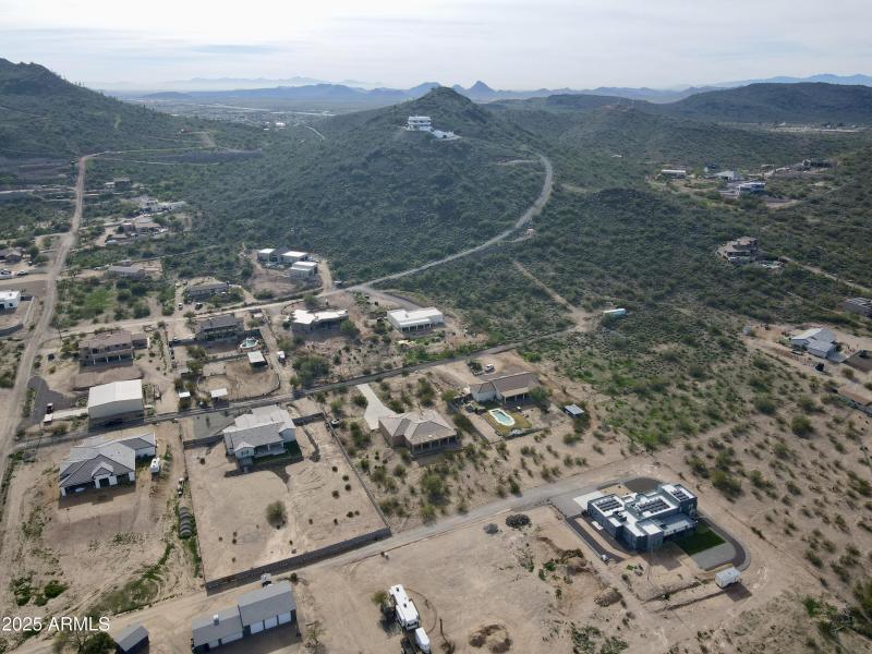 dji_fly_20251222_123852_34_1766433745995