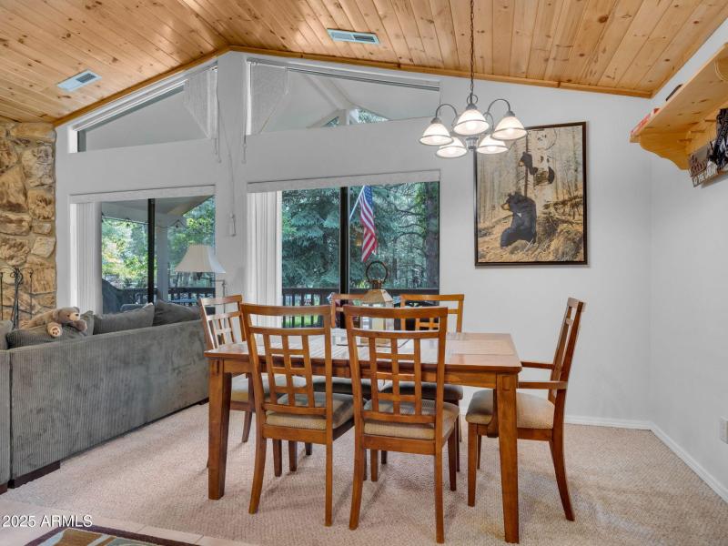 9-web-or-mls-TimberCreekImagery-5