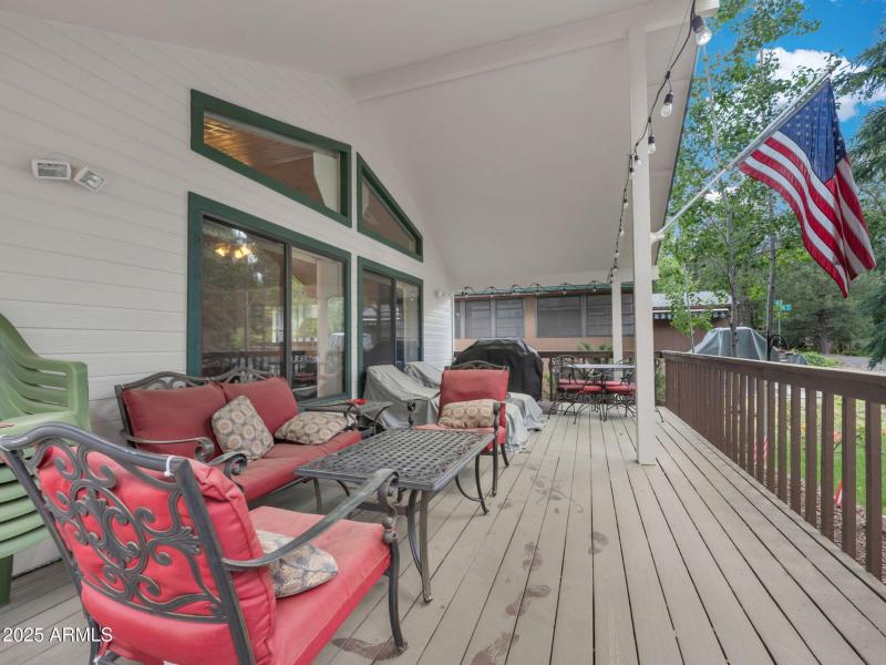 20-web-or-mls-TimberCreekImagery-32