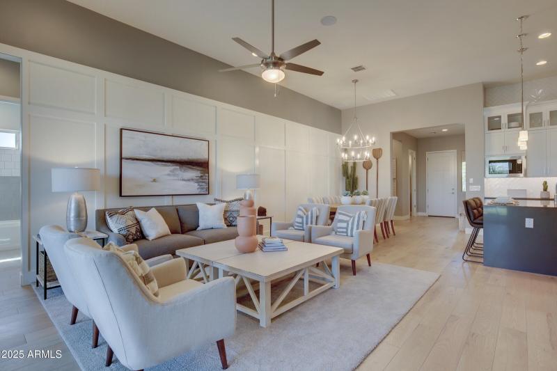 5221_Four Seasons at Victory at Verrado_