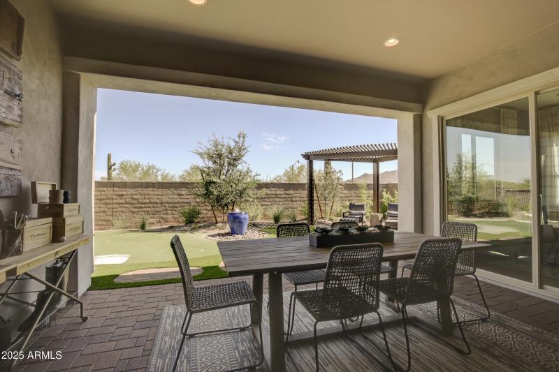 5213_Four Seasons at Victory at Verrado_