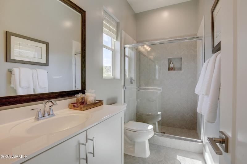 5217_Four Seasons at Victory at Verrado_