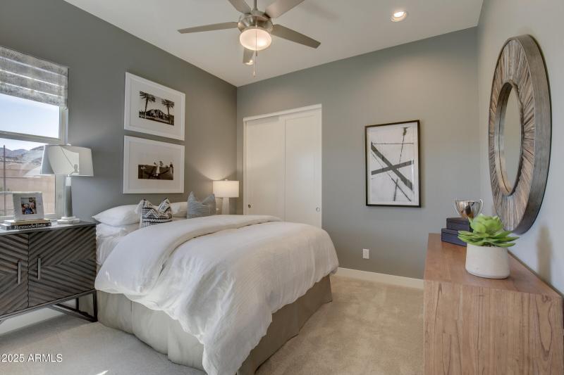 5212_Four Seasons at Victory at Verrado_