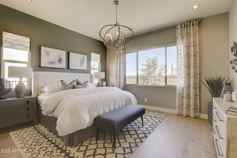 5237_Four Seasons at Victory at Verrado_