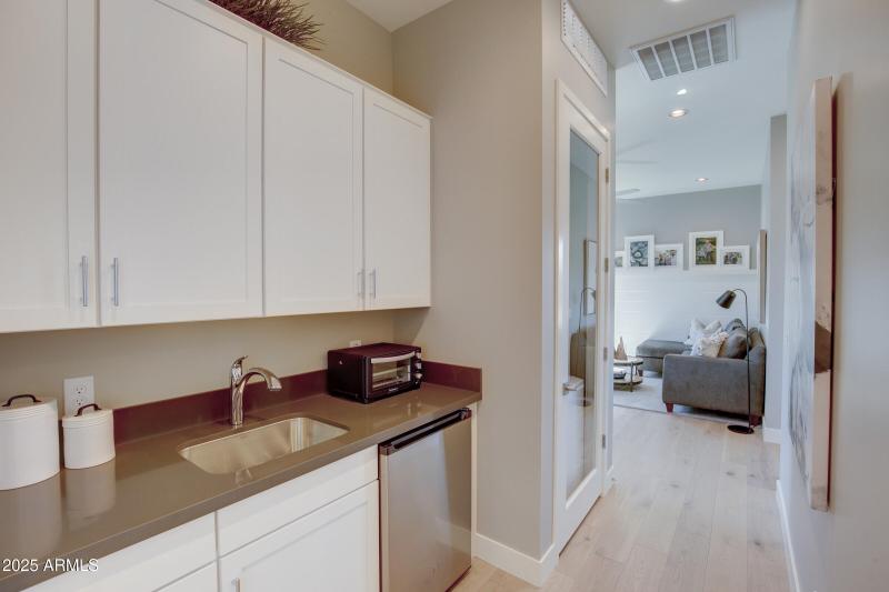 5229_Four Seasons at Victory at Verrado_