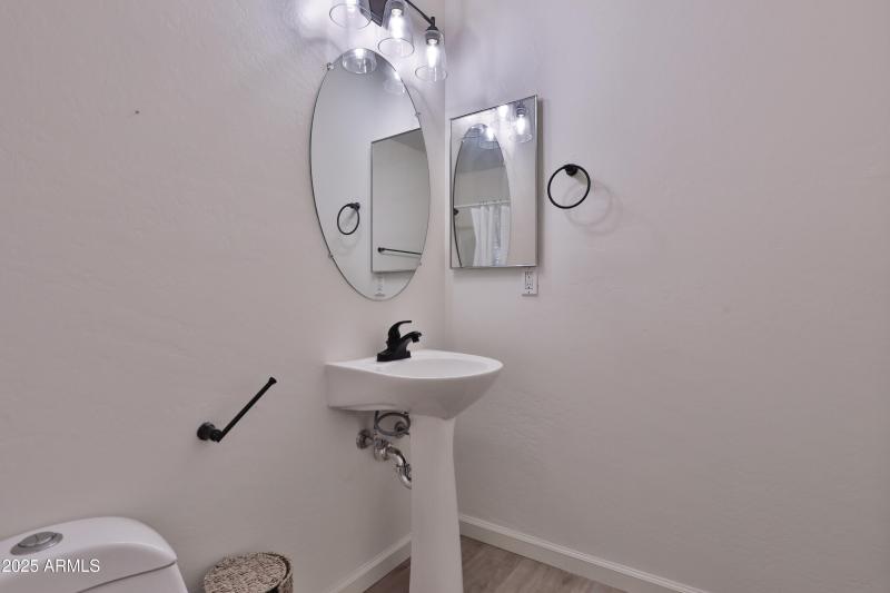 7-Canon EOS 5D Mark IV 6720x4480_000007