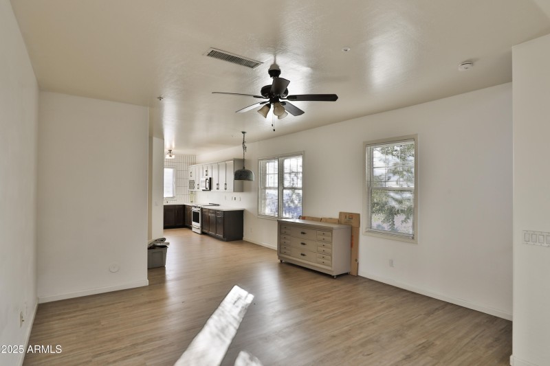 9-Canon EOS 5D Mark IV 6720x4480_000009