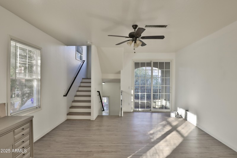 10-Canon EOS 5D Mark IV 6720x4480_000010