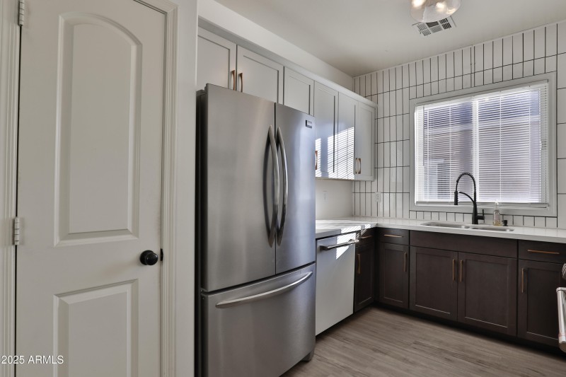 14-Canon EOS 5D Mark IV 6720x4480_000014