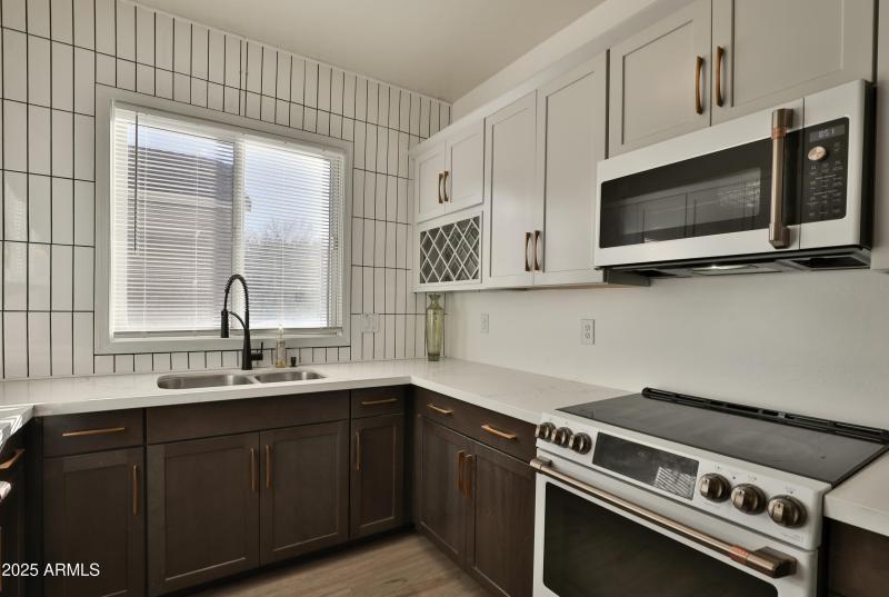 15-Canon EOS 5D Mark IV 6720x4480_000015