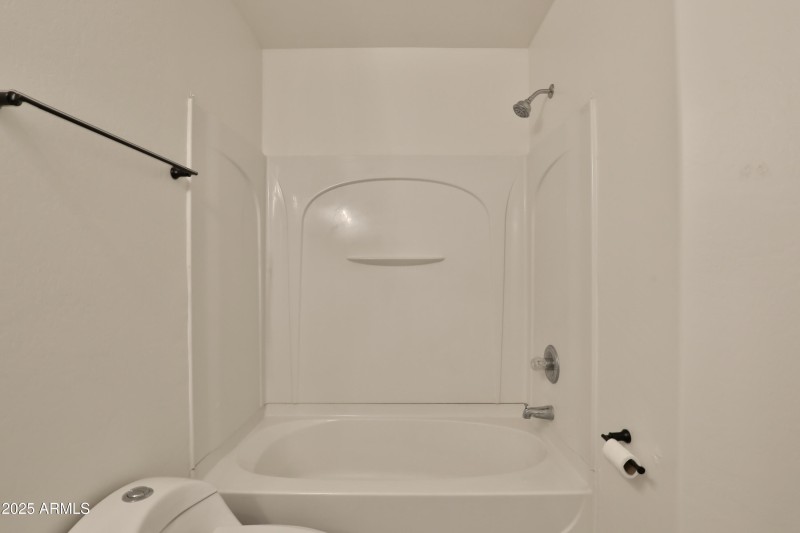 18-Canon EOS 5D Mark IV 6720x4480_000018