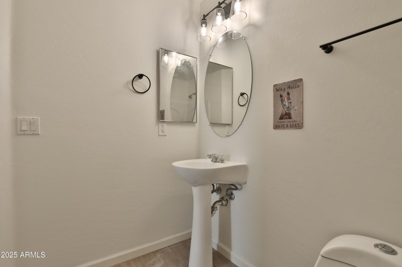 19-Canon EOS 5D Mark IV 6720x4480_000019