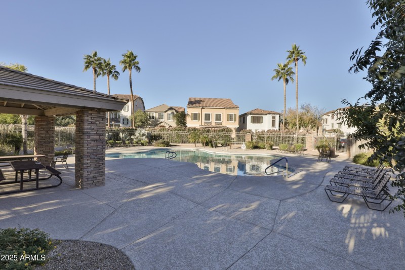 26-Canon EOS 5D Mark IV 6720x4480_000026