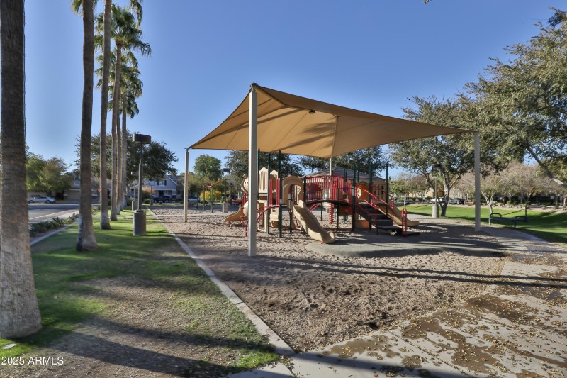 28-Canon EOS 5D Mark IV 6720x4480_000028