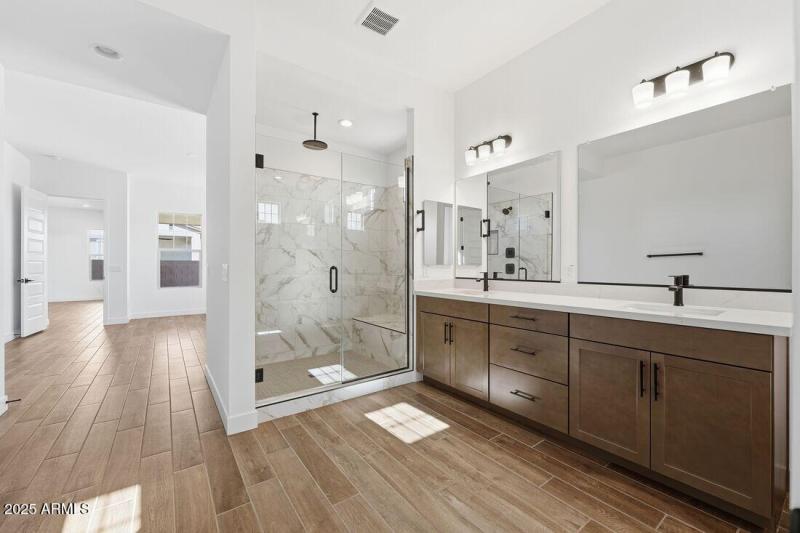 21485 S 191ST Place - Ready Now!