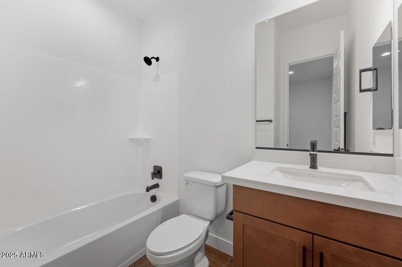 21485 S 191ST Place - Ready Now!