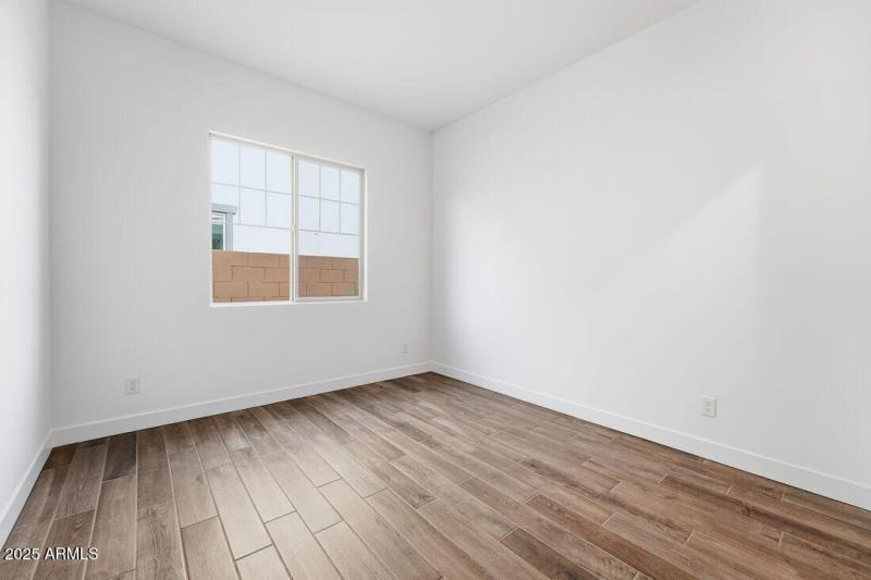 21485 S 191ST Place - Ready Now!