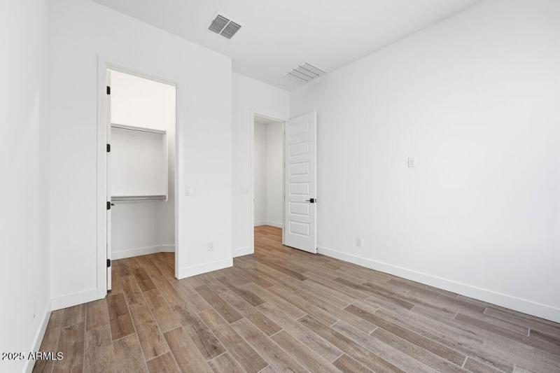 21485 S 191ST Place - Ready Now!