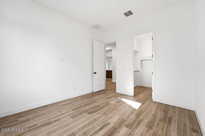 21485 S 191ST Place - Ready Now!