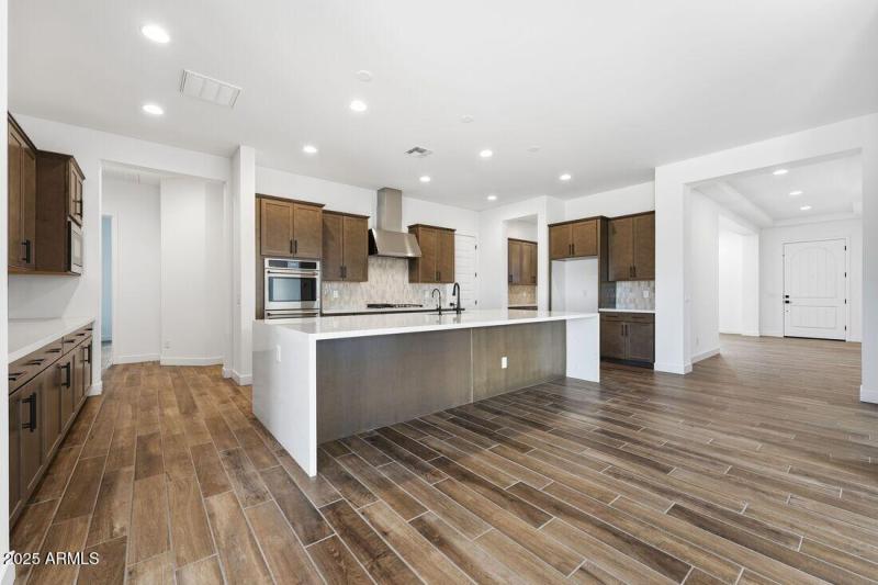 21485 S 191ST Place - Ready Now!