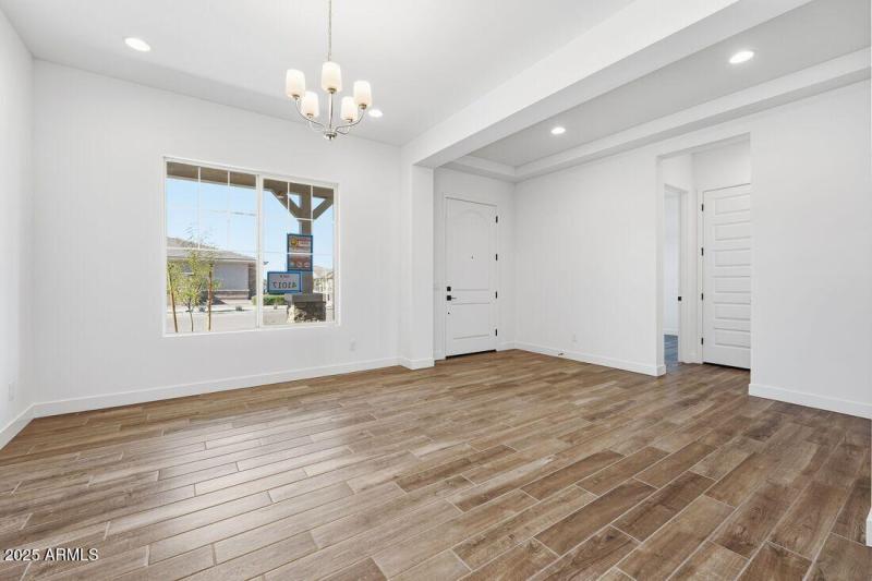 21485 S 191ST Place - Ready Now!