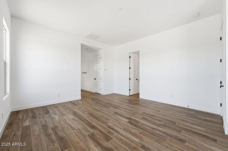 21485 S 191ST Place - Ready Now!