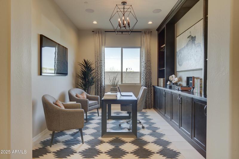 5191_Four Seasons at Victory at Verrado_