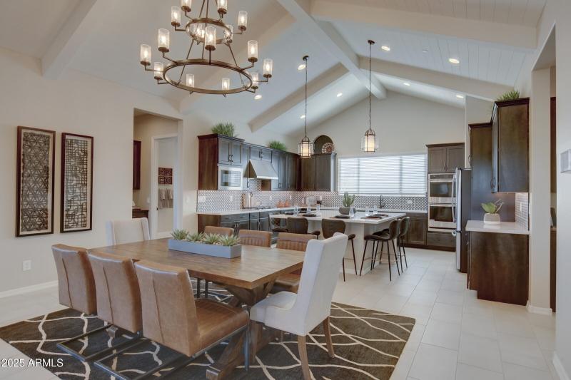 5192_Four Seasons at Victory at Verrado_