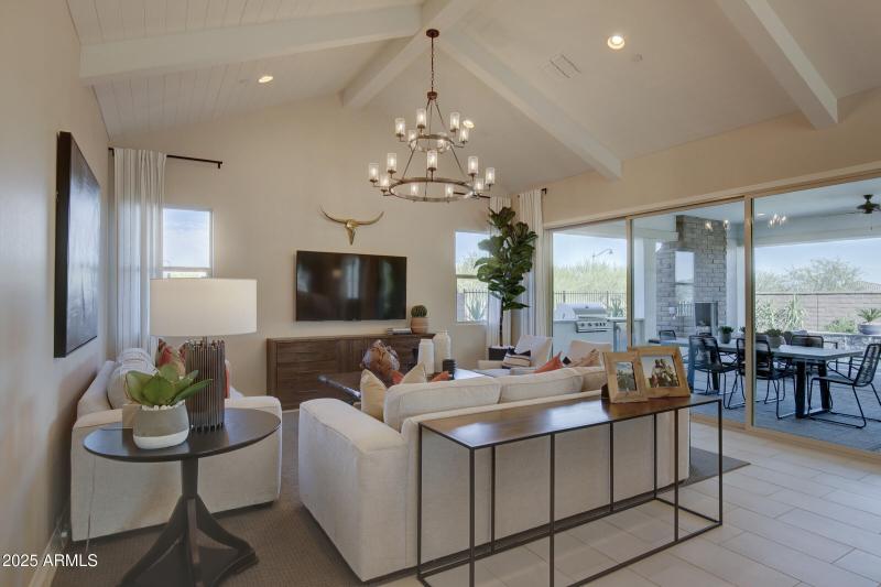 5197_Four Seasons at Victory at Verrado_