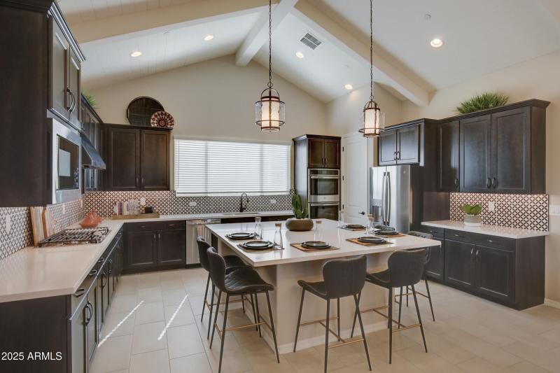 5201_Four Seasons at Victory at Verrado_