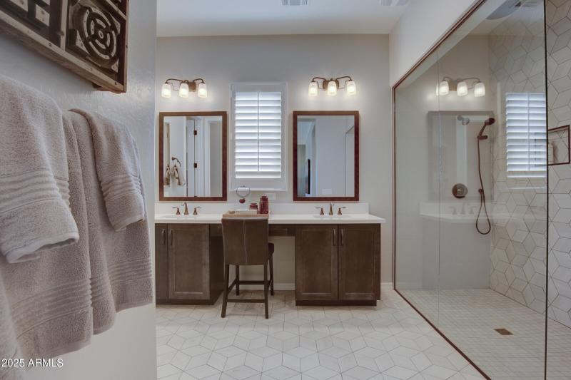 5204_Four Seasons at Victory at Verrado_