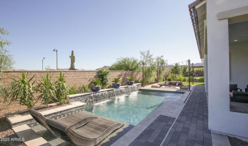 5209_Four Seasons at Victory at Verrado_