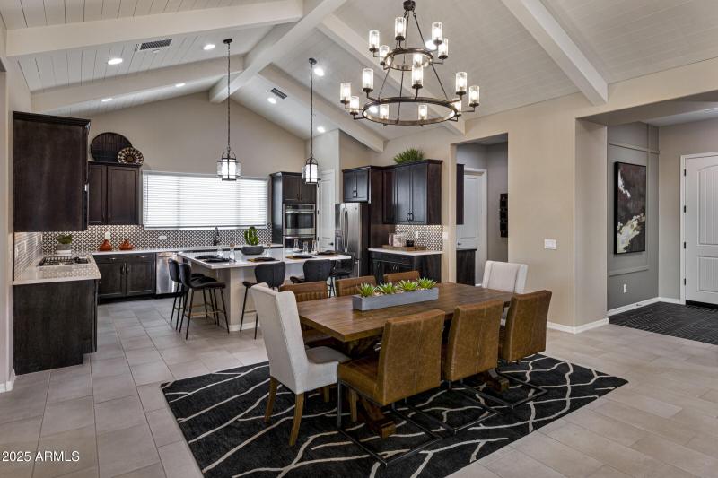 13971_Four Seasons at Victory Verrado_Ca