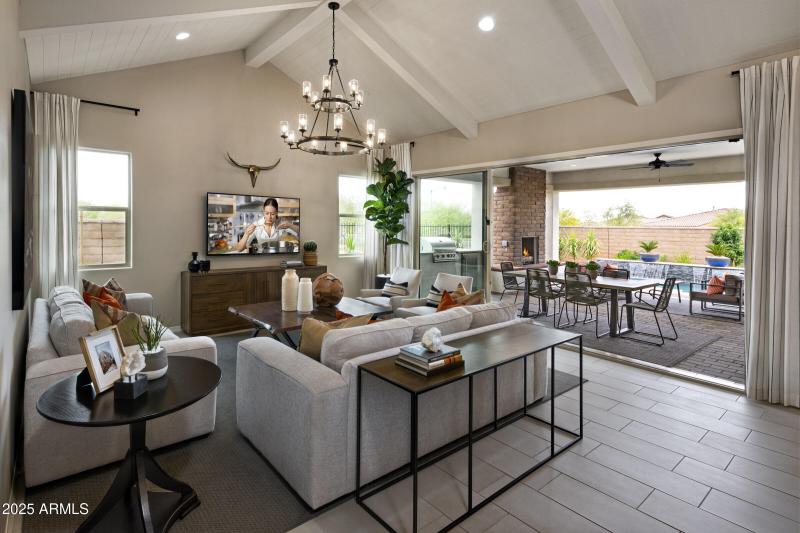 13972_Four Seasons at Victory Verrado_Ca