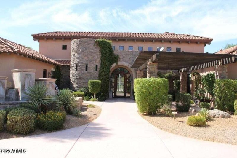 20231120192421498341000000-o