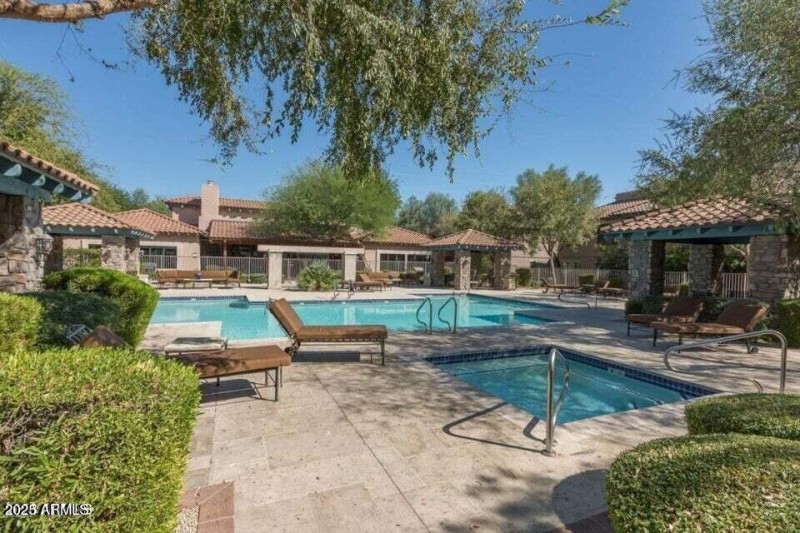 20231120192422889686000000-o