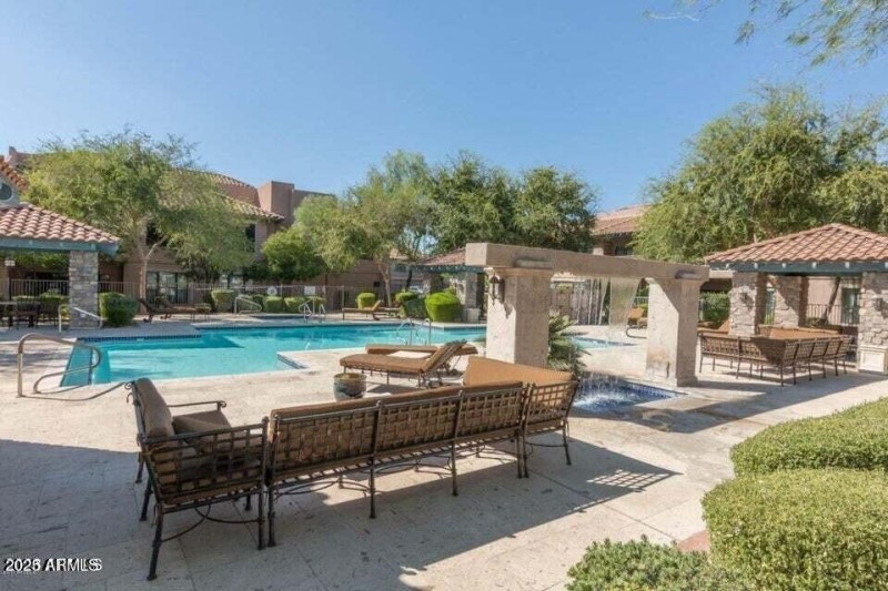 20231120192425452494000000-o